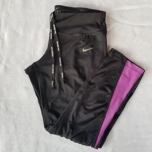 Nike Dri-Fit Leggings